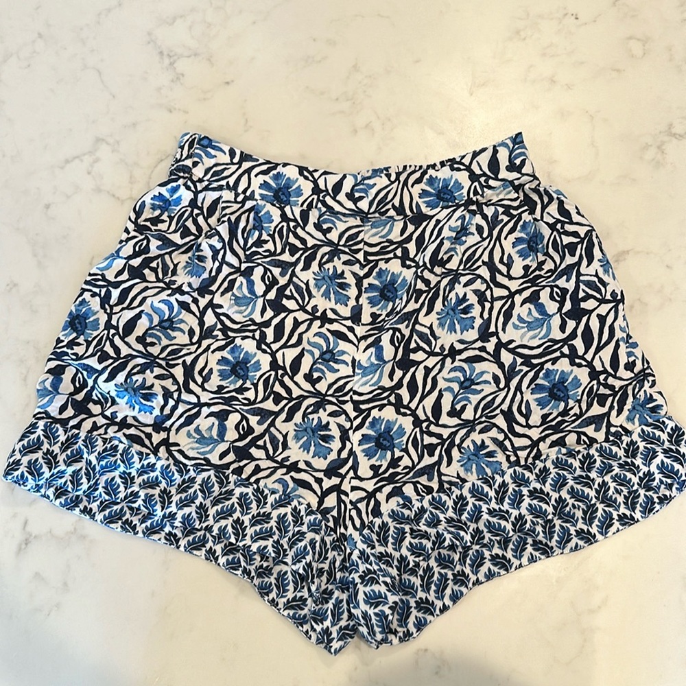 H&M shorts